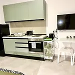Appartement 3