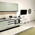 3 Appartement