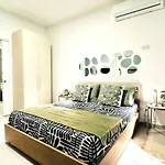 Appartement 3