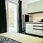 3 *