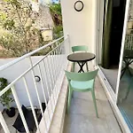 3 Appartement Sliema