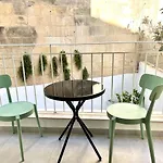 3 Appartement Sliema