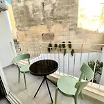 Appartement 3 Sliema