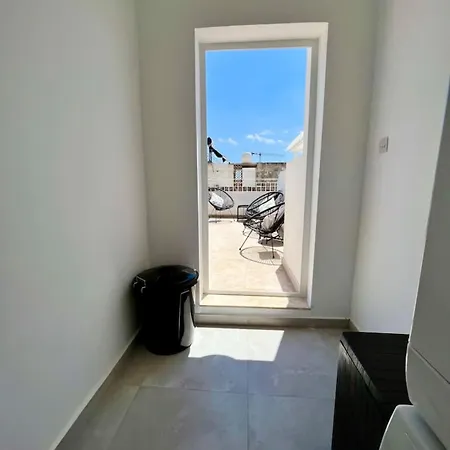 3 * Sliema