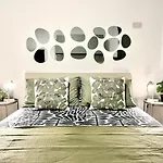 3 *