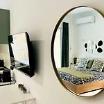 3 *