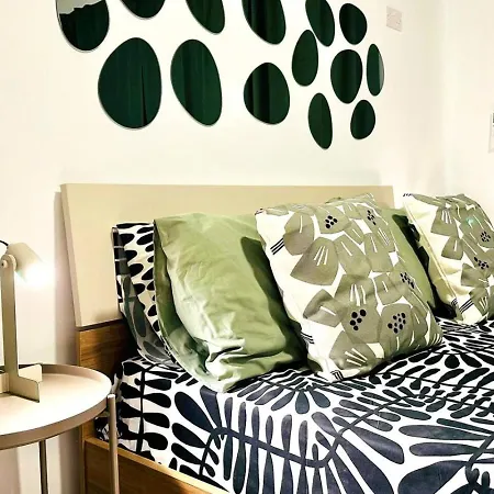 Appartamento 3 Sliema